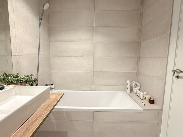 Apartment for Sale in Selwo, Malaga 8