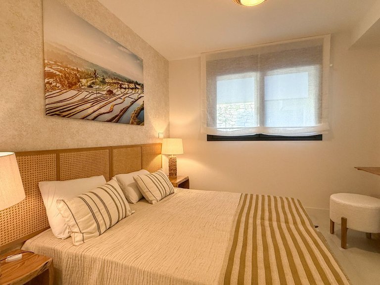 Apartment for Sale in Selwo, Malaga 9