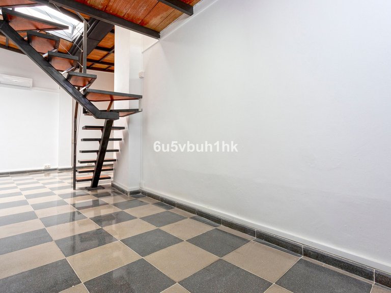 Apartment for Sale in Málaga, Malaga 10