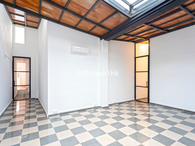 Apartment for Sale in Málaga, Malaga 11