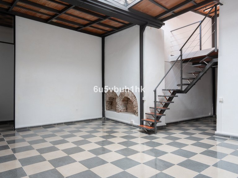 Apartment for Sale in Málaga, Malaga 16