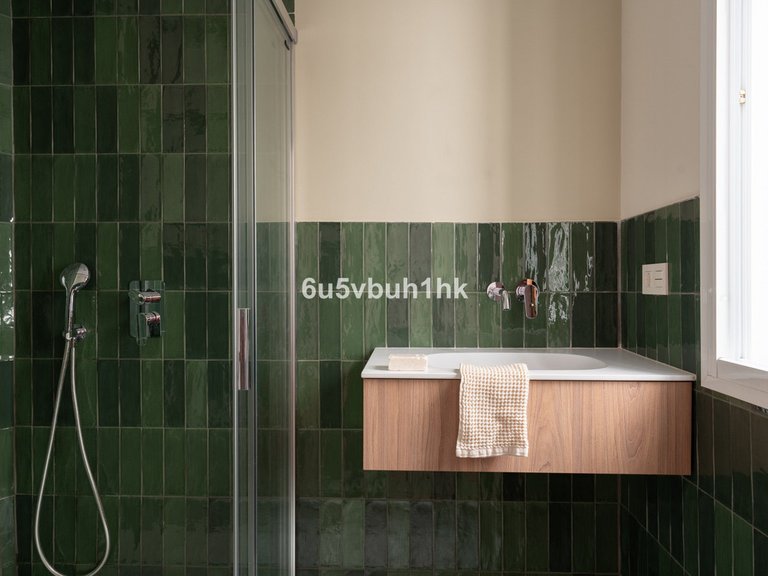 Apartment for Sale in Málaga, Malaga 23