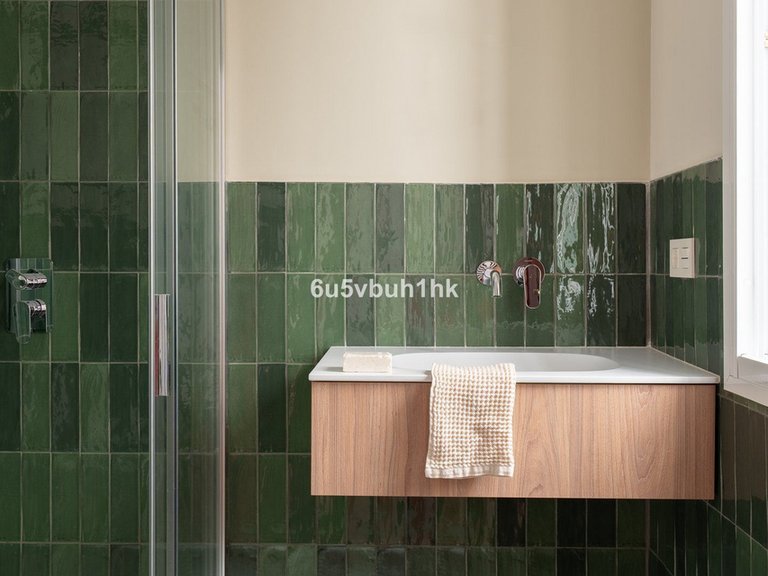 Apartment for Sale in Málaga, Malaga 24