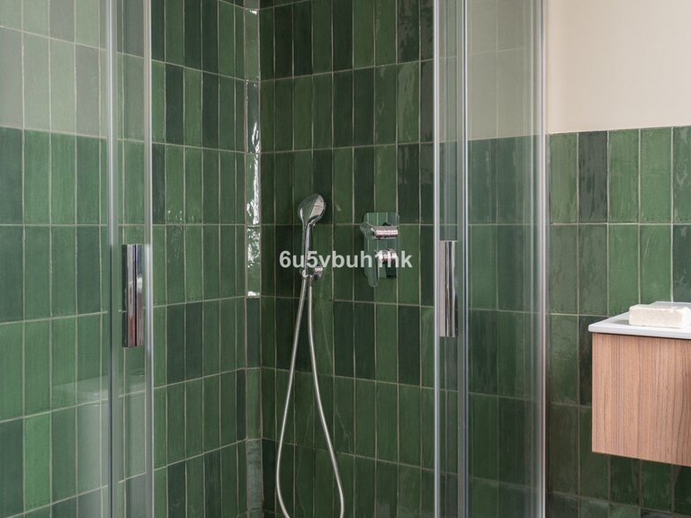 Apartment for Sale in Málaga, Malaga 25
