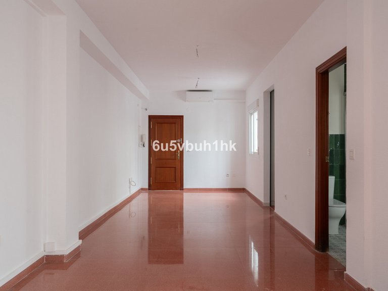 Apartment for Sale in Málaga, Malaga 26