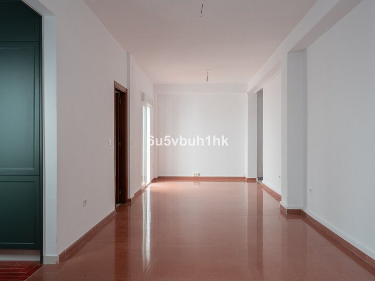Apartment for Sale in Málaga, Malaga 29