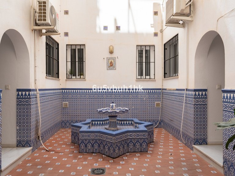 Apartment for Sale in Málaga, Malaga 3