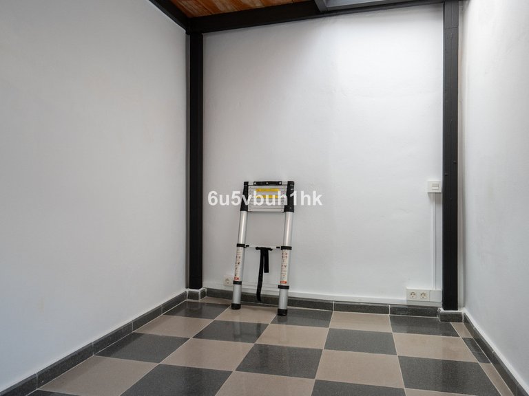 Apartment for Sale in Málaga, Malaga 30