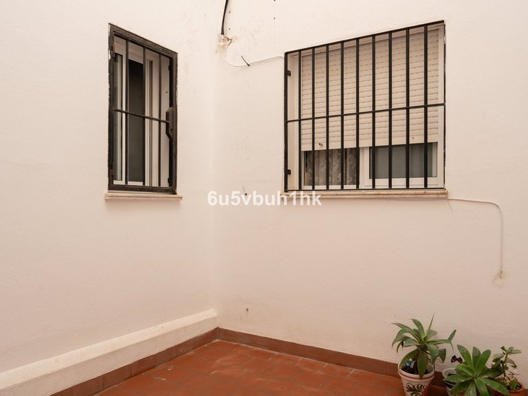 Apartment for Sale in Málaga, Malaga 31