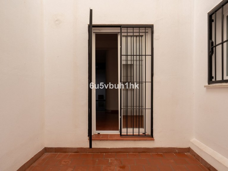Apartment for Sale in Málaga, Malaga 32