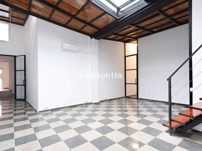 Apartment for Sale in Málaga, Malaga 4