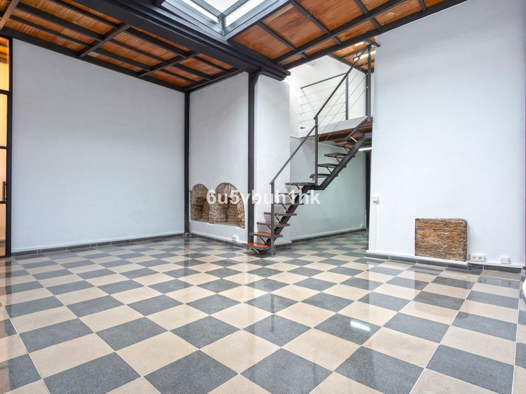 Apartment for Sale in Málaga, Malaga 5