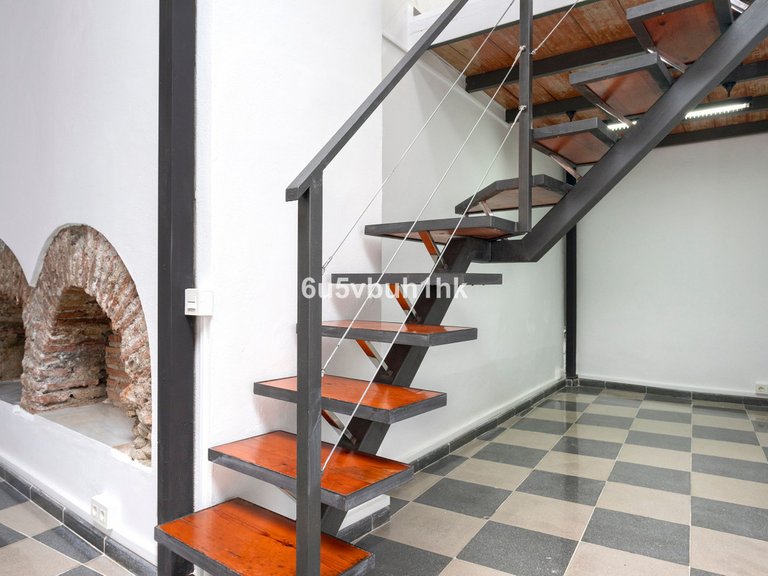 Apartment for Sale in Málaga, Malaga 6