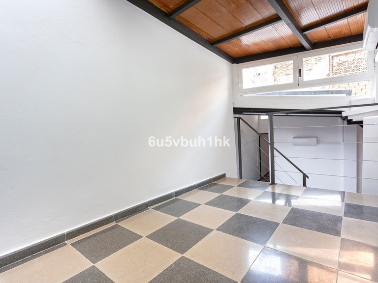 Apartment for Sale in Málaga, Malaga 7