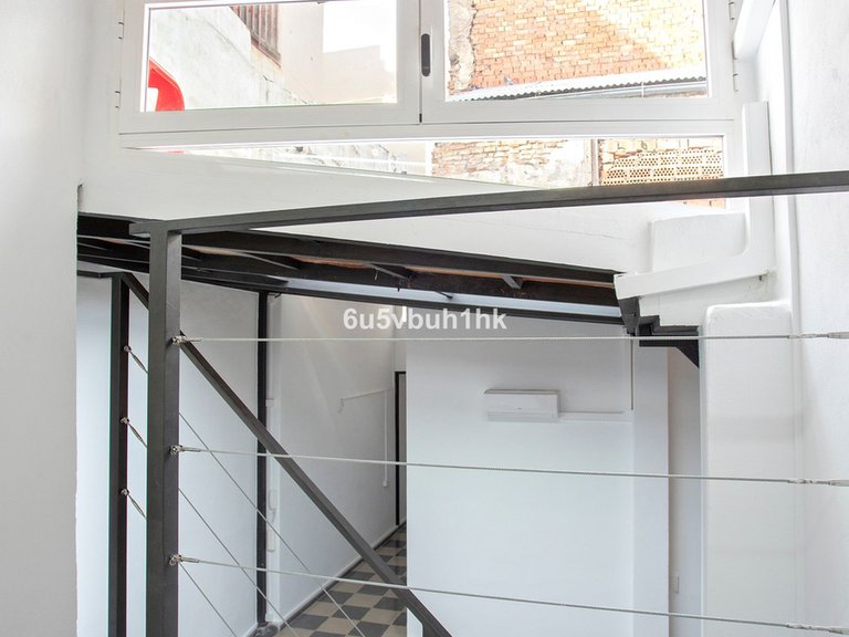 Apartment for Sale in Málaga, Malaga 8