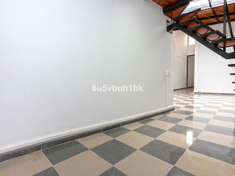 Apartment for Sale in Málaga, Malaga 9