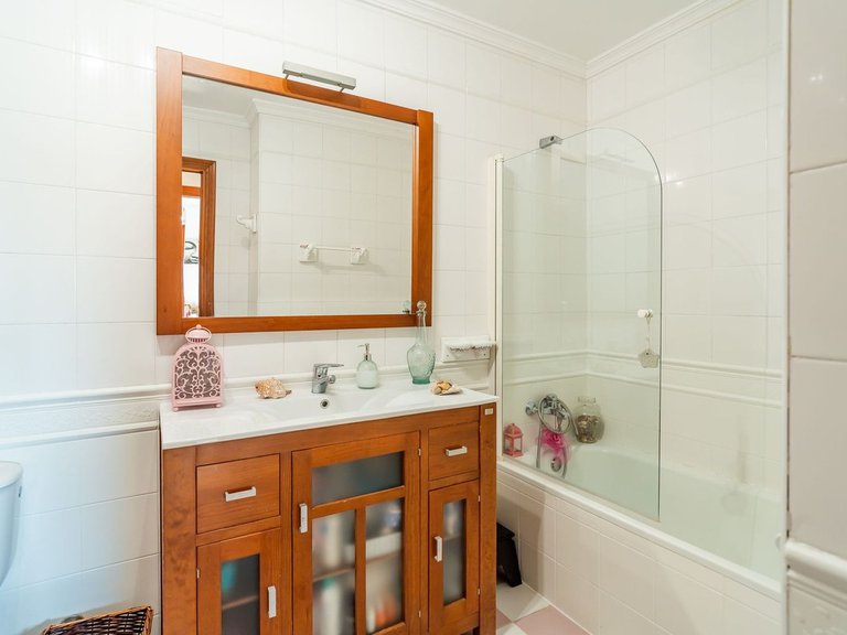 Apartment for Sale in Fuengirola, Malaga 12