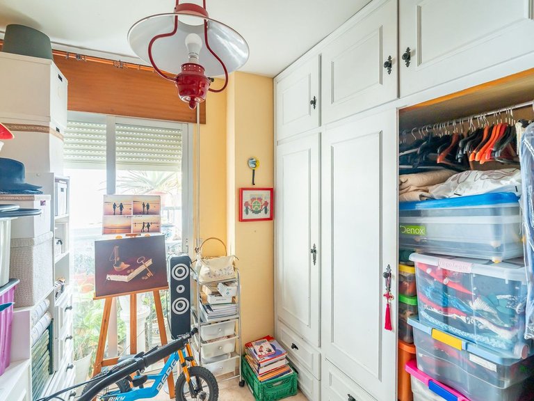 Apartment for Sale in Fuengirola, Malaga 14