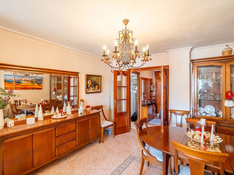 Apartment for Sale in Fuengirola, Malaga 15