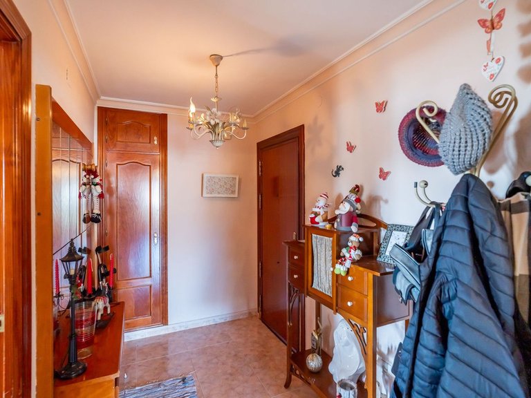 Apartment for Sale in Fuengirola, Malaga 18
