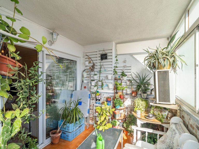 Apartment for Sale in Fuengirola, Malaga 20