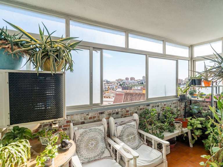 Apartment for Sale in Fuengirola, Malaga 21