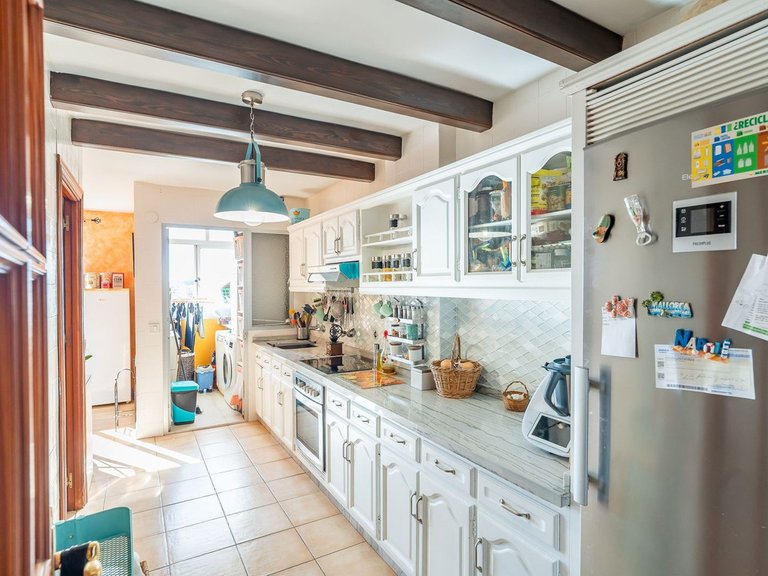 Apartment for Sale in Fuengirola, Malaga 3