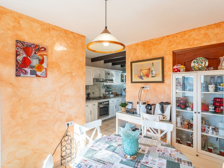 Apartment for Sale in Fuengirola, Malaga 5