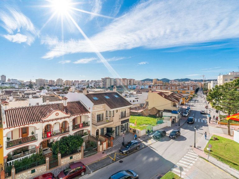 Apartment for Sale in Fuengirola, Malaga 6