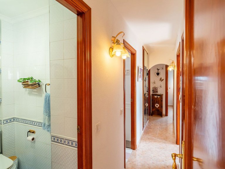 Apartment for Sale in Fuengirola, Malaga 7