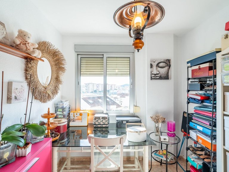 Apartment for Sale in Fuengirola, Malaga 8