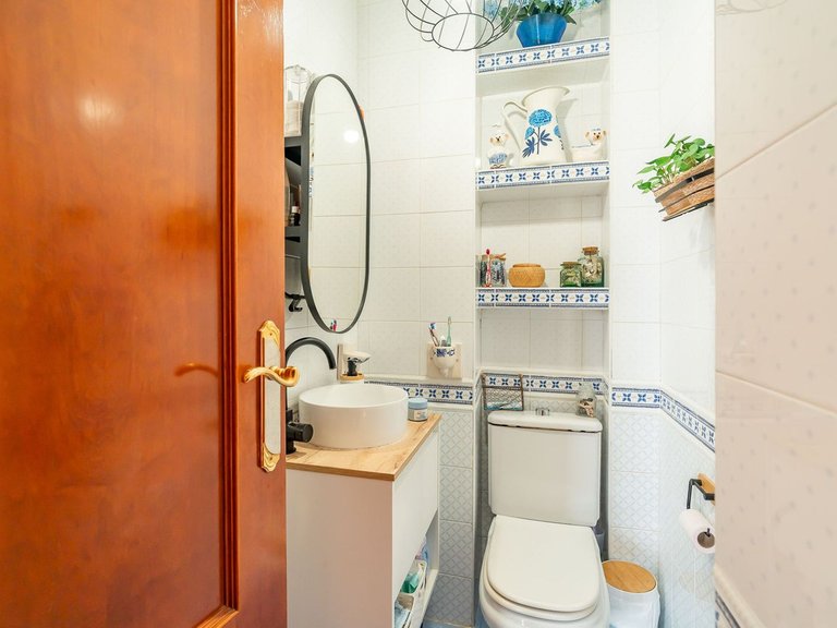 Apartment for Sale in Fuengirola, Malaga 9