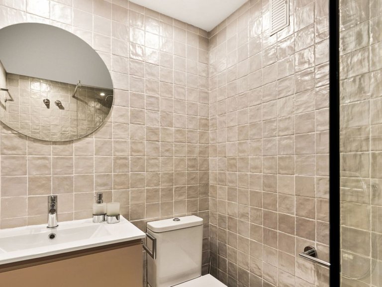 Apartment for Sale in El Paraiso, Malaga 17