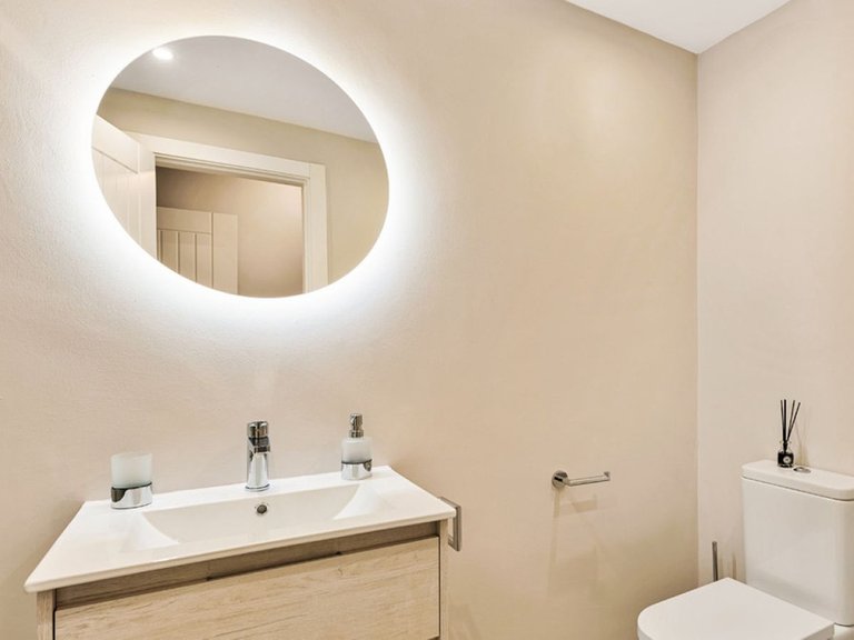 Apartment for Sale in El Paraiso, Malaga 18
