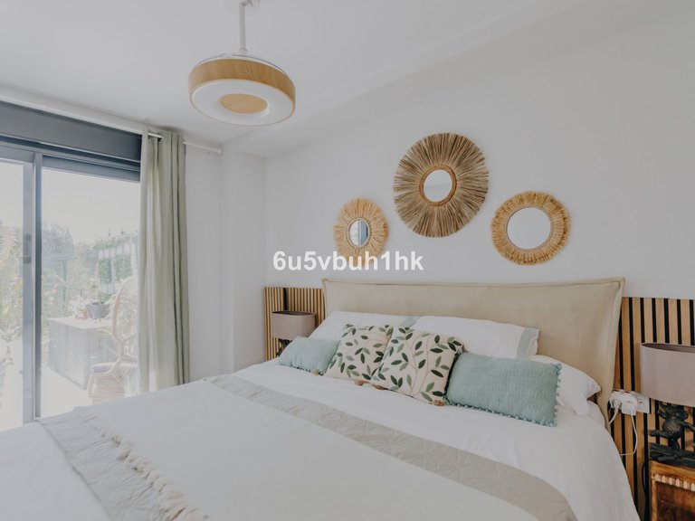 Apartment for Sale in Estepona, Malaga 23