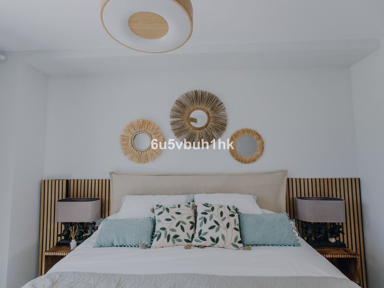 Apartment for Sale in Estepona, Malaga 24