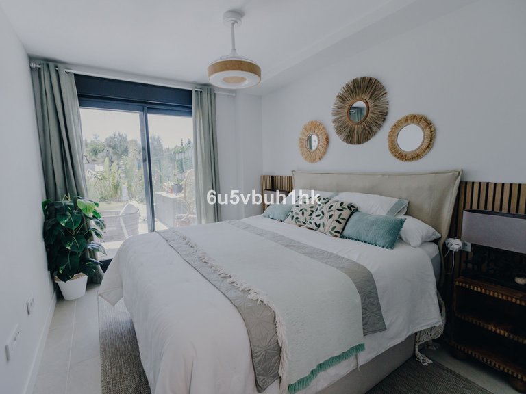 Apartment for Sale in Estepona, Malaga 25
