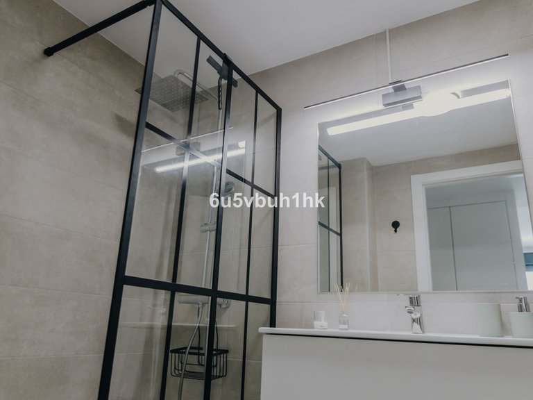 Apartment for Sale in Estepona, Malaga 26