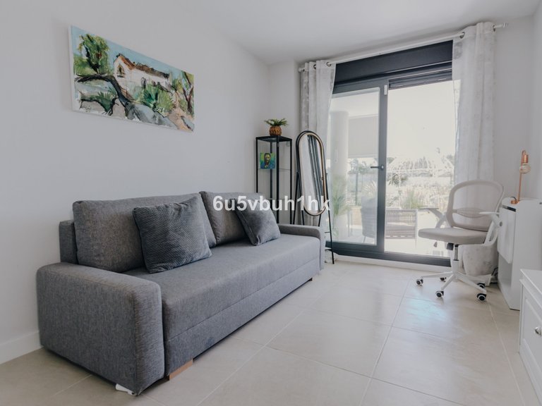 Apartment for Sale in Estepona, Malaga 28