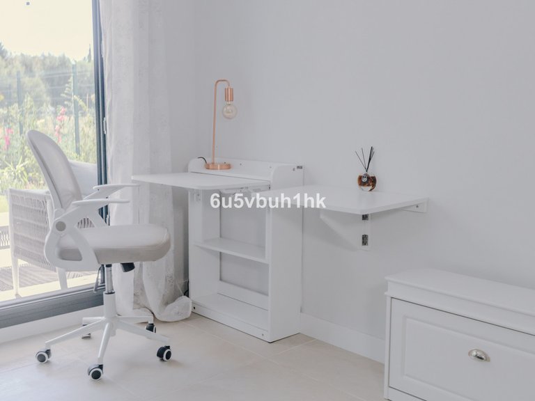 Apartment for Sale in Estepona, Malaga 29
