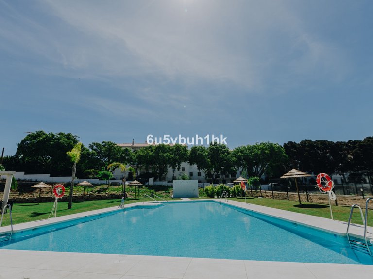 Apartment for Sale in Estepona, Malaga 31