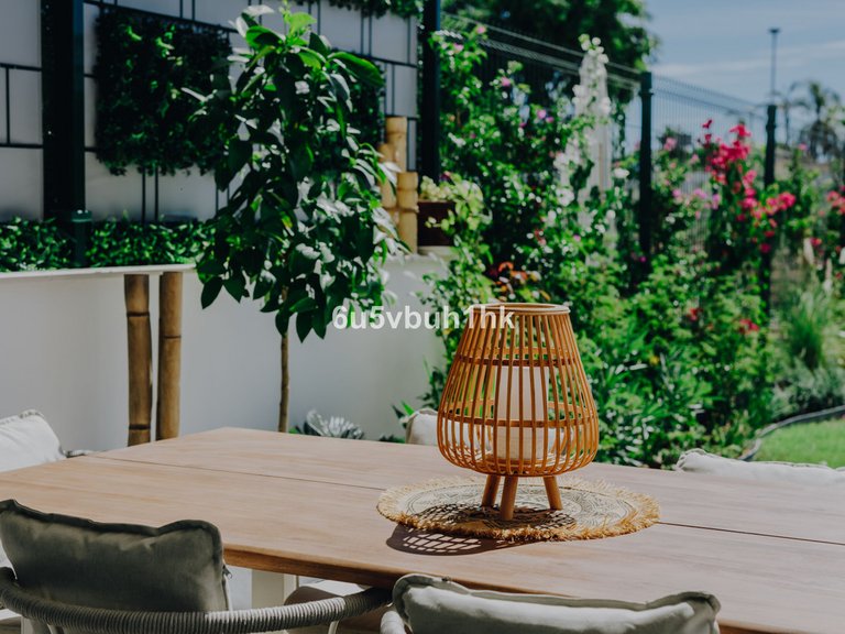 Apartment for Sale in Estepona, Malaga 8