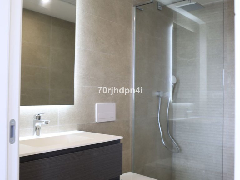 Apartment for Sale in Málaga, Malaga 12