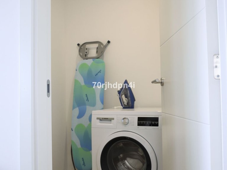 Apartment for Sale in Málaga, Malaga 14