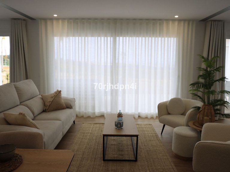 Apartment for Sale in Málaga, Malaga 21