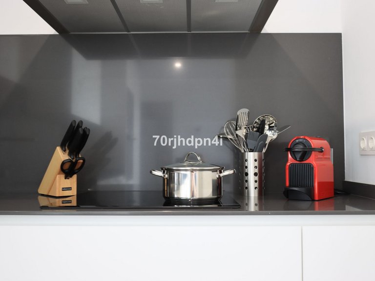Apartment for Sale in Málaga, Malaga 23