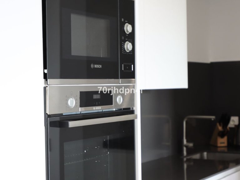 Apartment for Sale in Málaga, Malaga 24