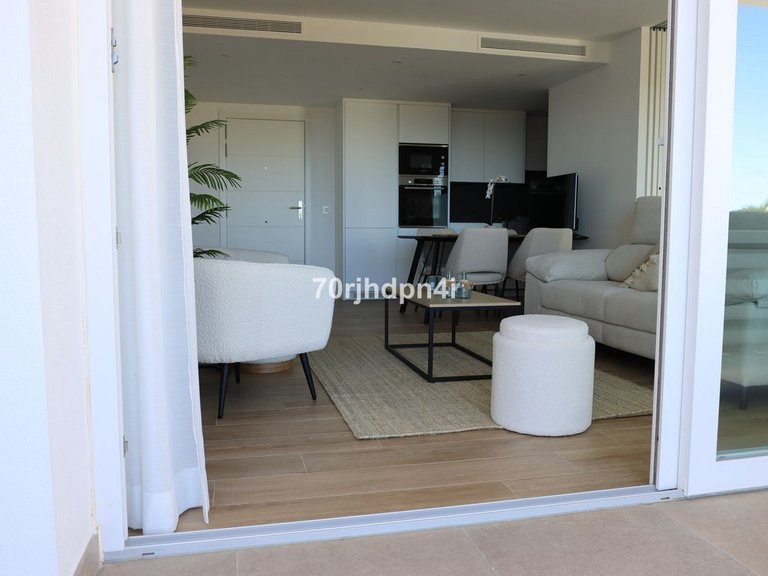 Apartment for Sale in Málaga, Malaga 25