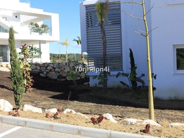 Apartment for Sale in Málaga, Malaga 26