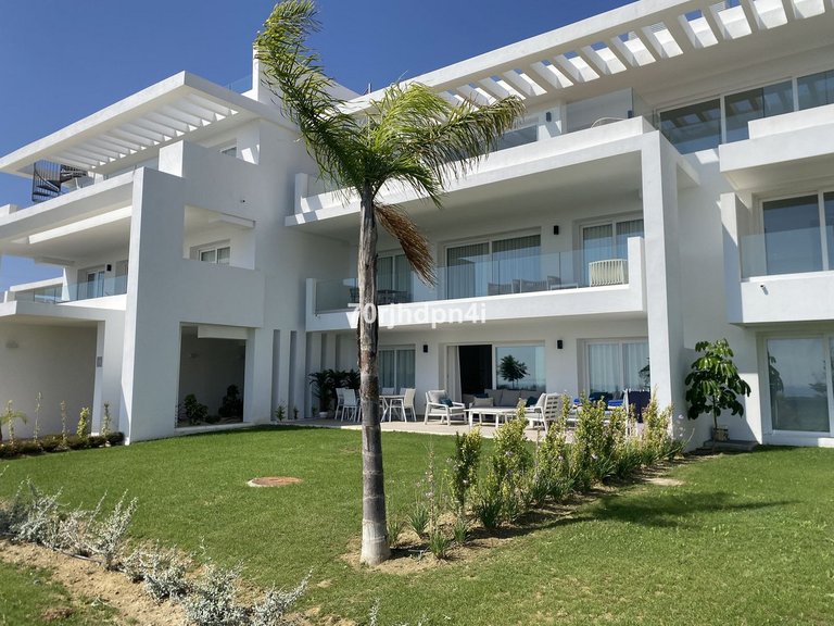 Apartment for Sale in Málaga, Malaga 5
